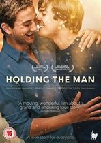 Holding The Man (DVD)