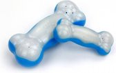 All For Paws Chill Out Ice Bone - ⌀17 cm