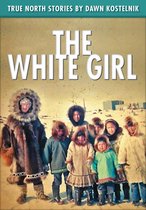 The White Girl