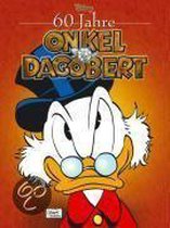 Disney: 60 Jahre Onkel Dagobert