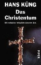 Das Christentum