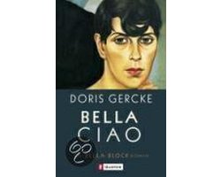 Bella Ciao