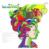 Now And Them -Hq-