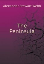 The Peninsula