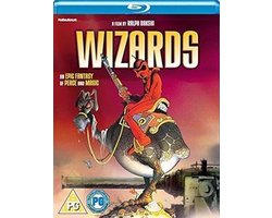 Wizards