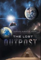 The Lost Outpost
