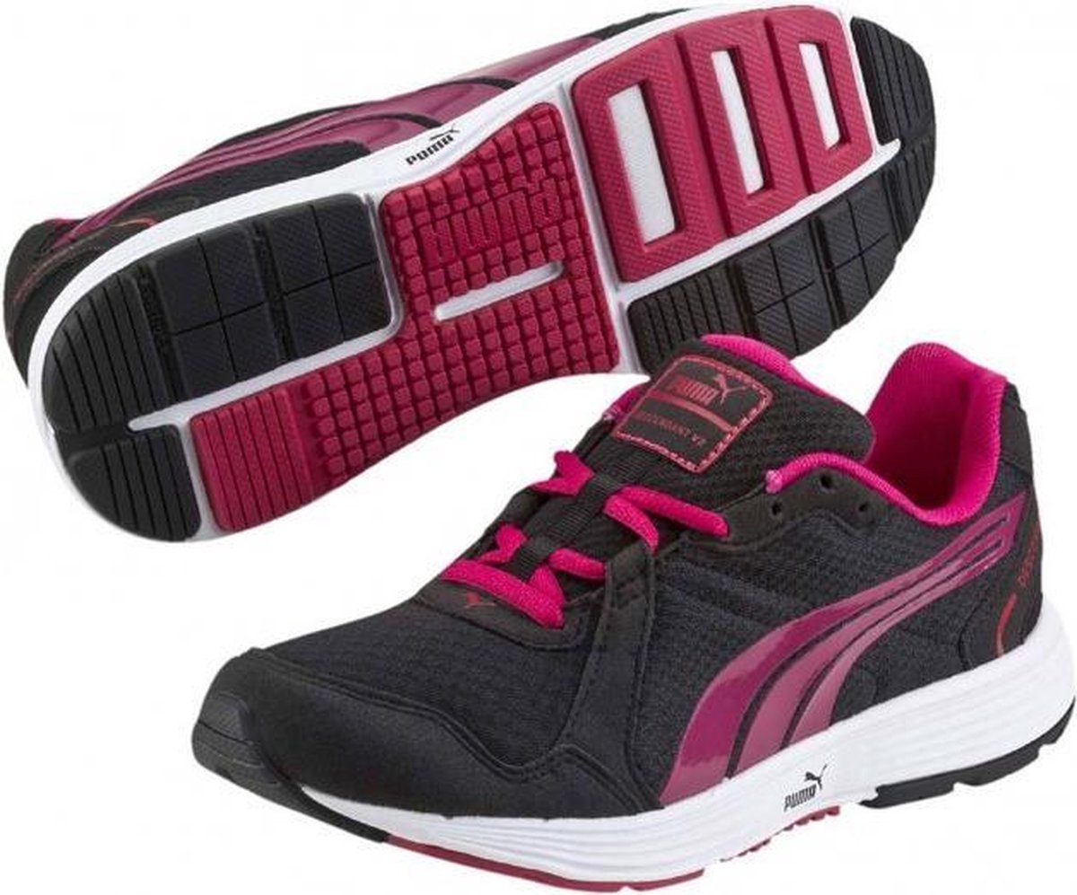 Puma descendant hotsell v1 5