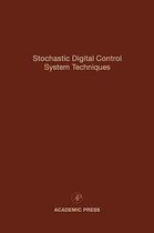 Stochastic Digital Control System Techniques