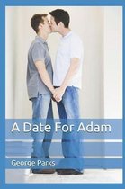 A Date for Adam