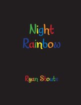 Night Rainbow