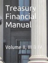 Treasury Financial Manual