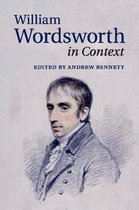 Literature in Context- William Wordsworth in Context