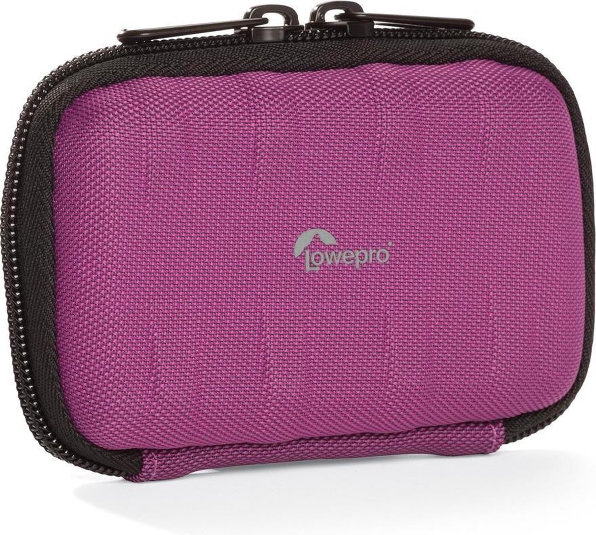 lowepro-camerahoes-santiago-20-paars-6-5-x-10-5-x-2-5-cm-bol