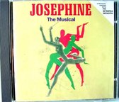 Josephine Baker The Musical