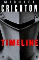 Timeline