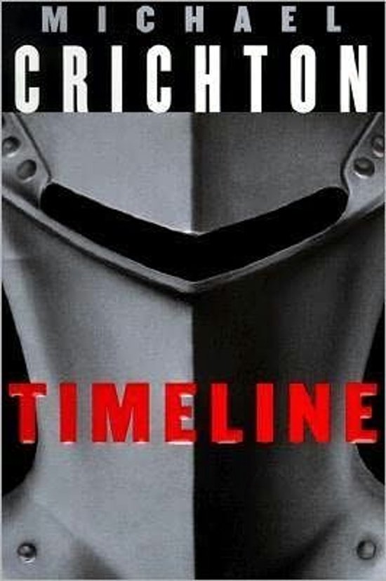 Timeline