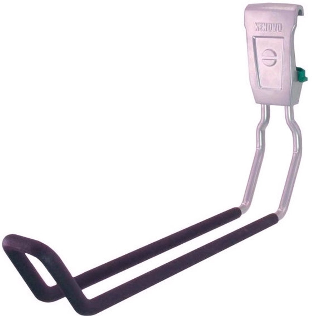 Kenovo Ladder Haak 240 mm