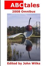 Abctales 2008 Omnibus