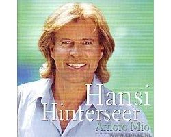 Amore Mio