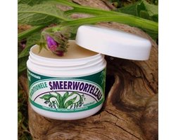 Dr.Dudek Traditionele Smeerwortelzalf - Smeerwortel - Symphytum