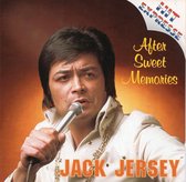 Jack Jersey - After Sweet Memories