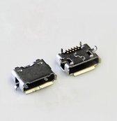 BlackBerry PlayBook Micro USB Internal Dock Connector Charging Port Part