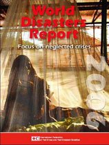 World Disasters Report 2006