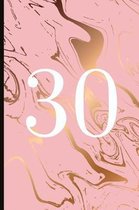 30