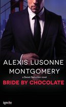 Bride by Chocolate