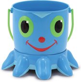 Melissa & Doug - Flex Octopus Emmer & Zeef