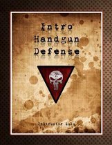 Intro Handgun Defense