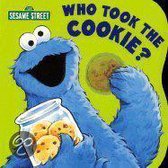 Who Took the Cookie?