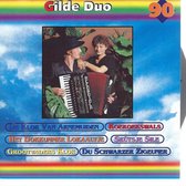 Gilde Duo Vol 2