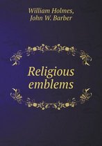 Religious emblems