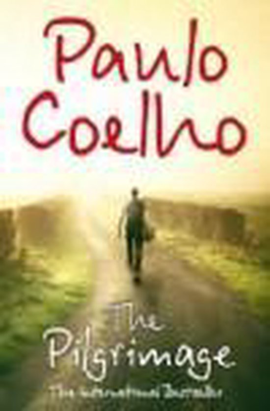 Pilgrimage Export Edition - cover