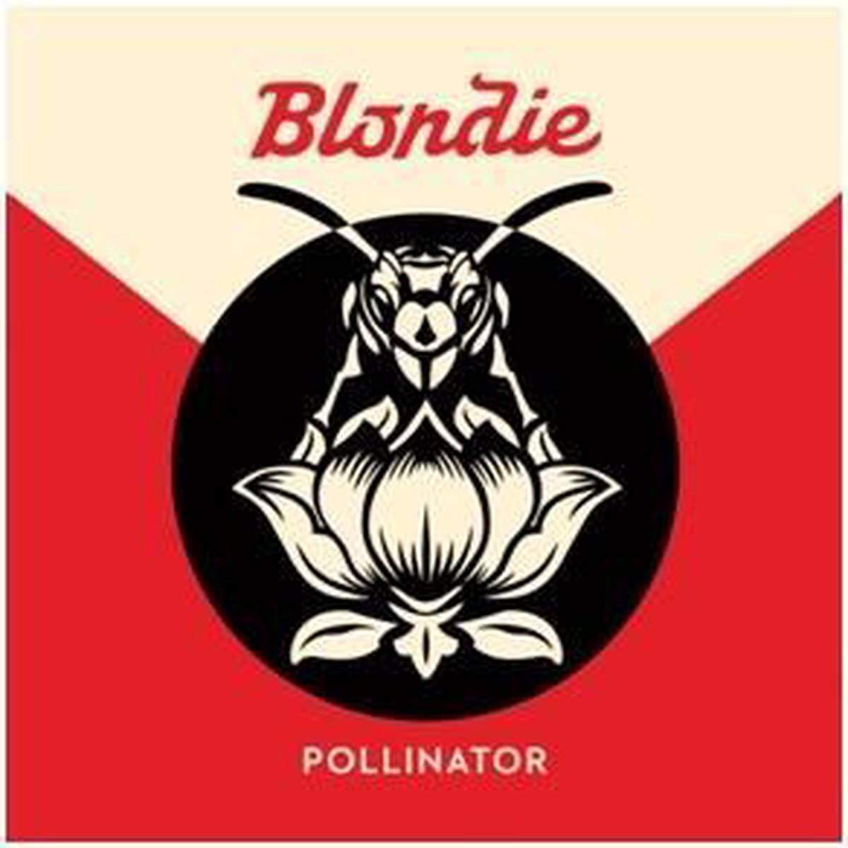 Pollinator