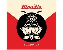 Pollinator