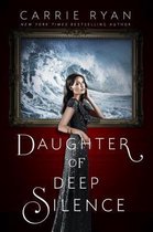 Daughter Of Deep Silence