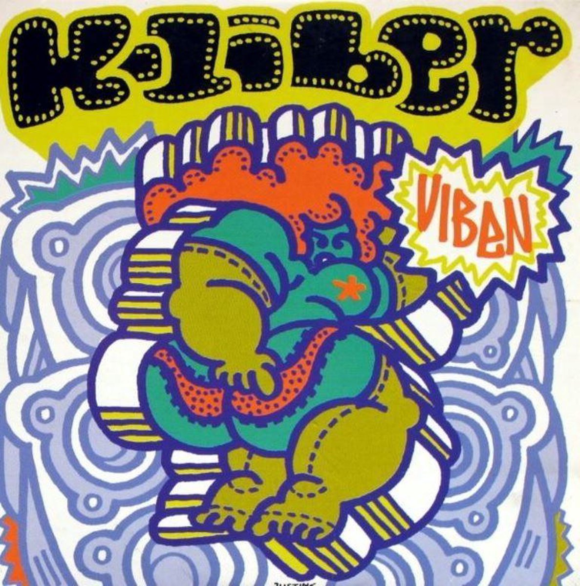 Viben