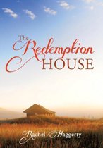The Redemption House