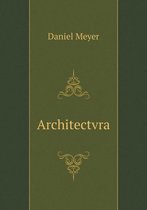 Architectvra