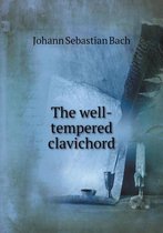 The well-tempered clavichord