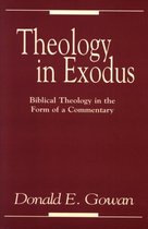 Theology in Exodus