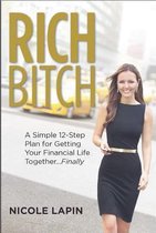 Rich Bitch