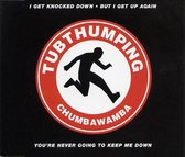 Tubthumper