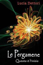 Le Pergamene
