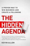 The Hidden Agenda