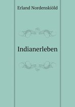 Indianerleben