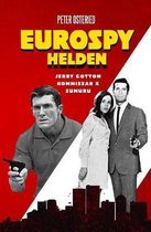 Eurospy-Helden