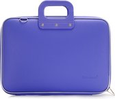 Bombata CLASSIC LAPTOP CASE - Laptoptas – 15,6 inch / Violet